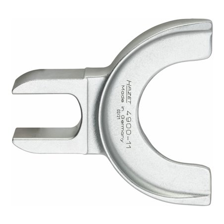 HAZET Spannplatte 4900-11