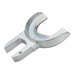 HAZET Spannplatte 4900-11