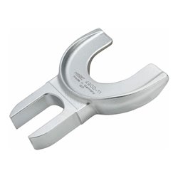 HAZET Spannplatte 4900-11