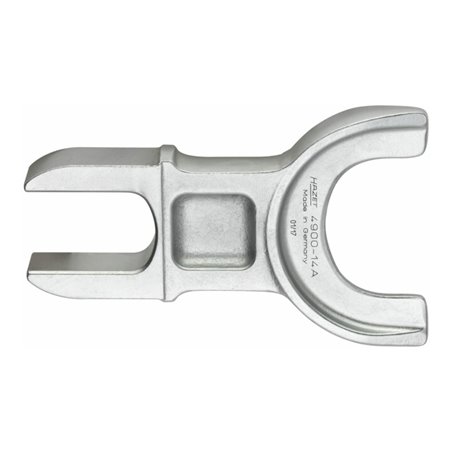 HAZET Spannplatte 4900-14A