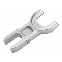 HAZET Spannplatte 4900-14A