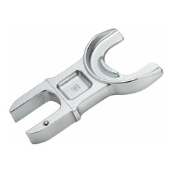 HAZET Spannplatte 4900-14A