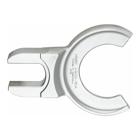 HAZET Spannplatte 4900-15A