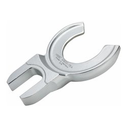 HAZET Spannplatte 4900-15A