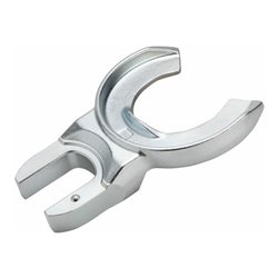 HAZET Spannplatte 4900-15A