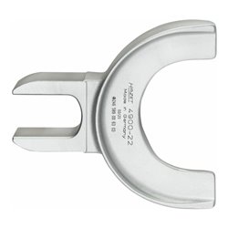 HAZET Spannplatte 4900-22