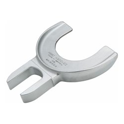 HAZET Spannplatte 4900-22