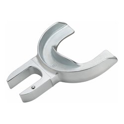 HAZET Spannplatte 4900-22