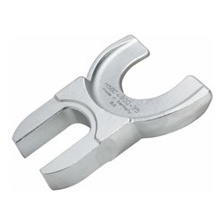 HAZET Spannplatte 4900-35