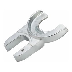 HAZET Spannplatte 4900-35