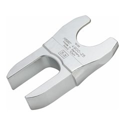 HAZET Spannplatte 4900-25