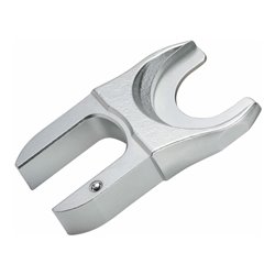 HAZET Spannplatte 4900-25