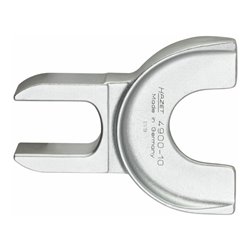 HAZET Spannplatte 4900-10