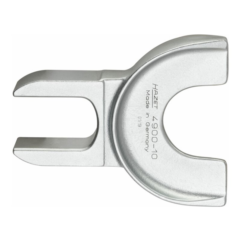 HAZET Spannplatte 4900-10