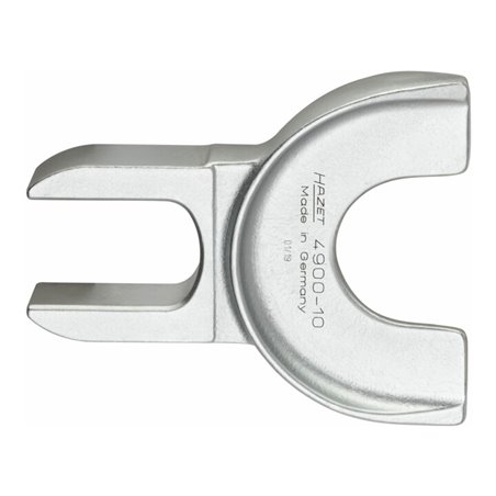 HAZET Spannplatte 4900-10