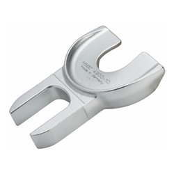 HAZET Spannplatte 4900-10