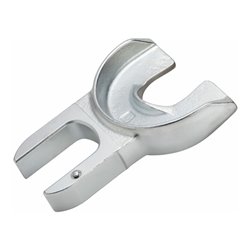 HAZET Spannplatte 4900-10