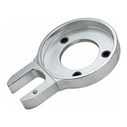 HAZET Spannplatte 4900-30