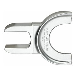 HAZET Spannplatte 4900-16