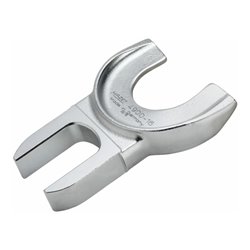 HAZET Spannplatte 4900-16