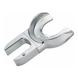 HAZET Spannplatte 4900-16