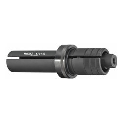 HAZET Injektorklaue 4797-5