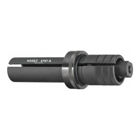 HAZET Injektorklaue 4797-5