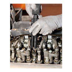 HAZET Injektorklaue 4797-5