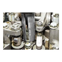 HAZET Injektorklaue 4797-5