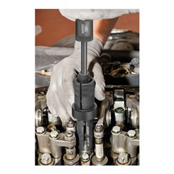 HAZET Injektorklaue 4797-5