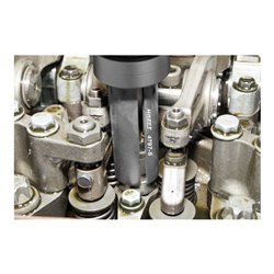 HAZET Injektorklaue 4797-5