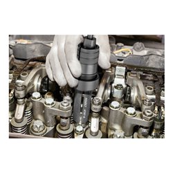 HAZET Injektorklaue 4797-5