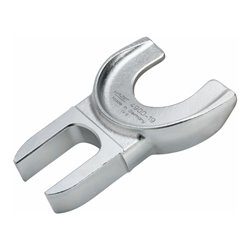 HAZET Spannplatte 4900-19