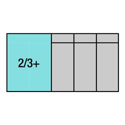 HAZET Karosserie-Ergänzungs-Satz 163-381/9 Anzahl Werkzeuge: 9