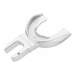 HAZET Spannplatte 4900-17