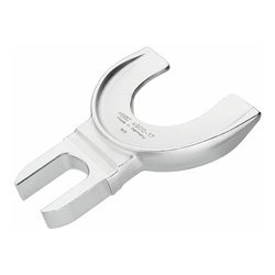 HAZET Spannplatte 4900-17