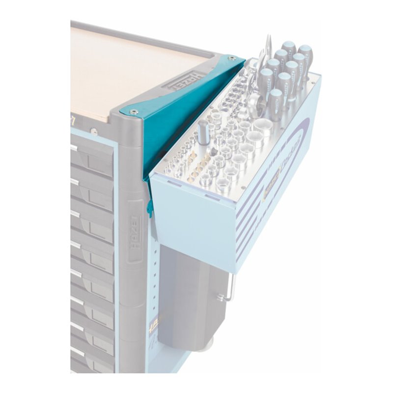 HAZET Halteblech rechts 190-20-1