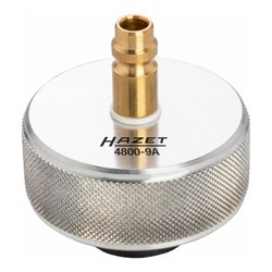 HAZET Kühler-Adapter 4800-9A