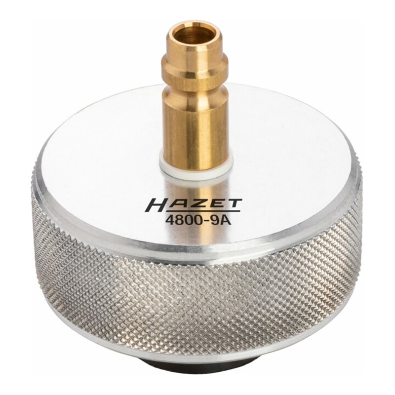 HAZET Kühler-Adapter 4800-9A