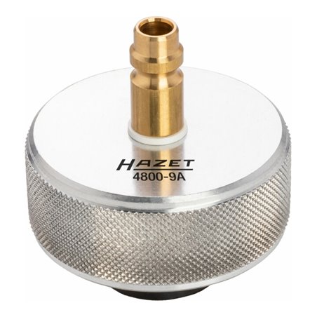 HAZET Kühler-Adapter 4800-9A