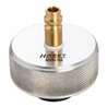 HAZET Kühler-Adapter 4800-9A