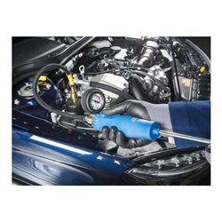 HAZET Kühler-Adapter 4800-9A