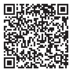 HAZET Kühler-Adapter 4800-9A