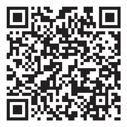 HAZET Kühler-Adapter 4800-9A