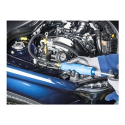 HAZET Kühler-Adapter 4800-9A