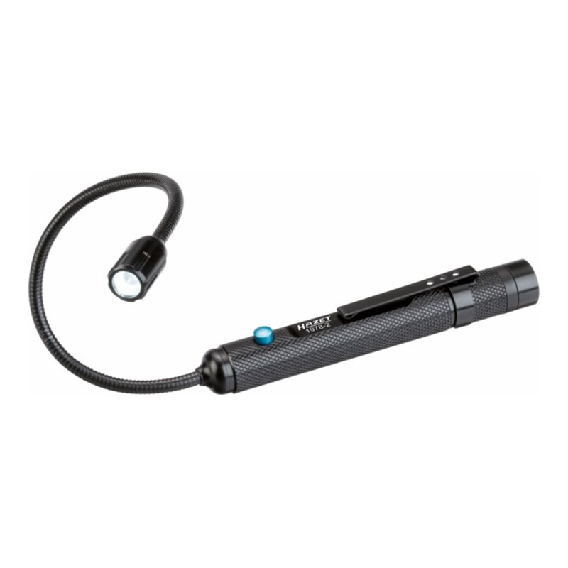 HAZET Lampe, flexibel 1978-2