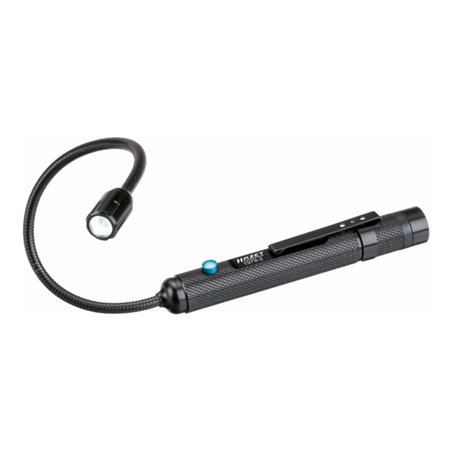 HAZET Lampe, flexibel 1978-2