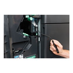 HAZET Lampe, flexibel 1978-2