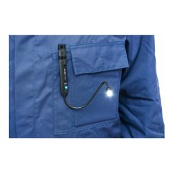 HAZET Lampe, flexibel 1978-2