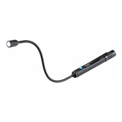 HAZET Lampe, flexibel 1978-2